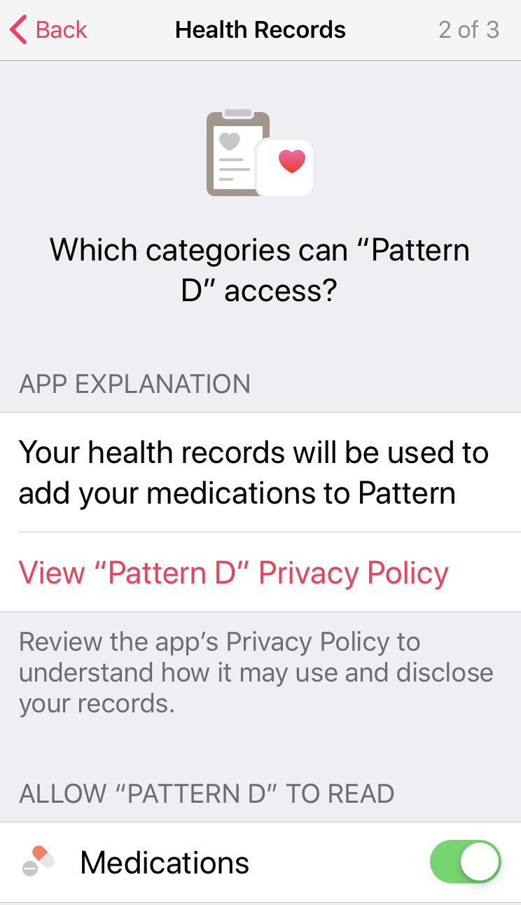Health_Records_-_Medications.PNG