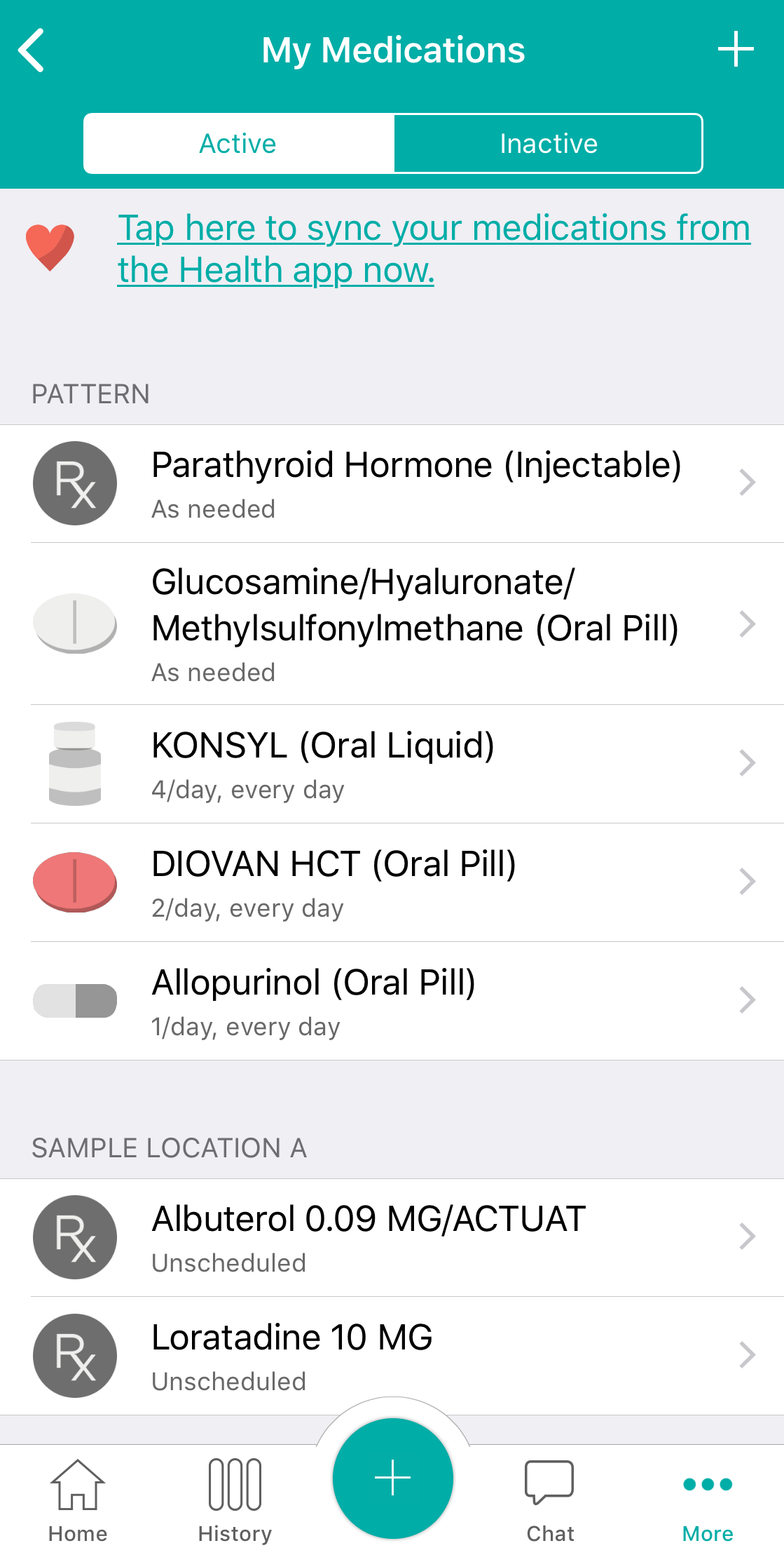 My_Medications_-_Sync_Apple_Health_App.png